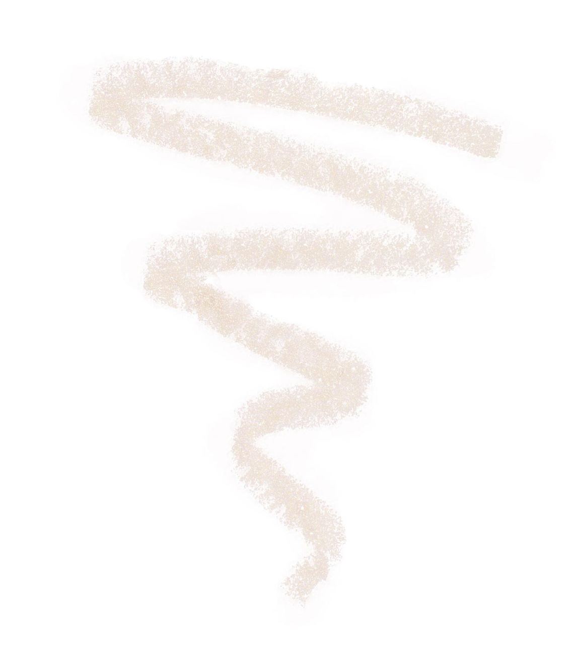 Revolution - Delineador Streamline Waterline Eyeliner Pencil - Rose Gold