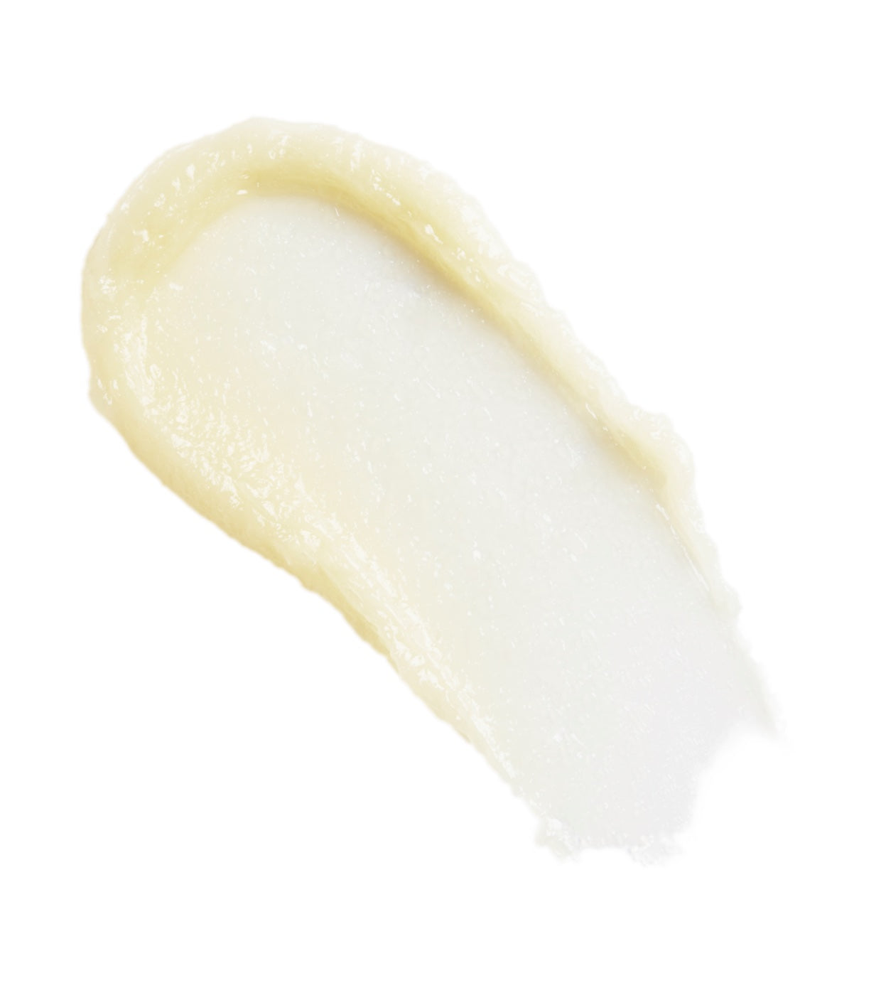 I Heart Revolution - Bálsamo Labial Pop Gloss - Passionfruit Clear