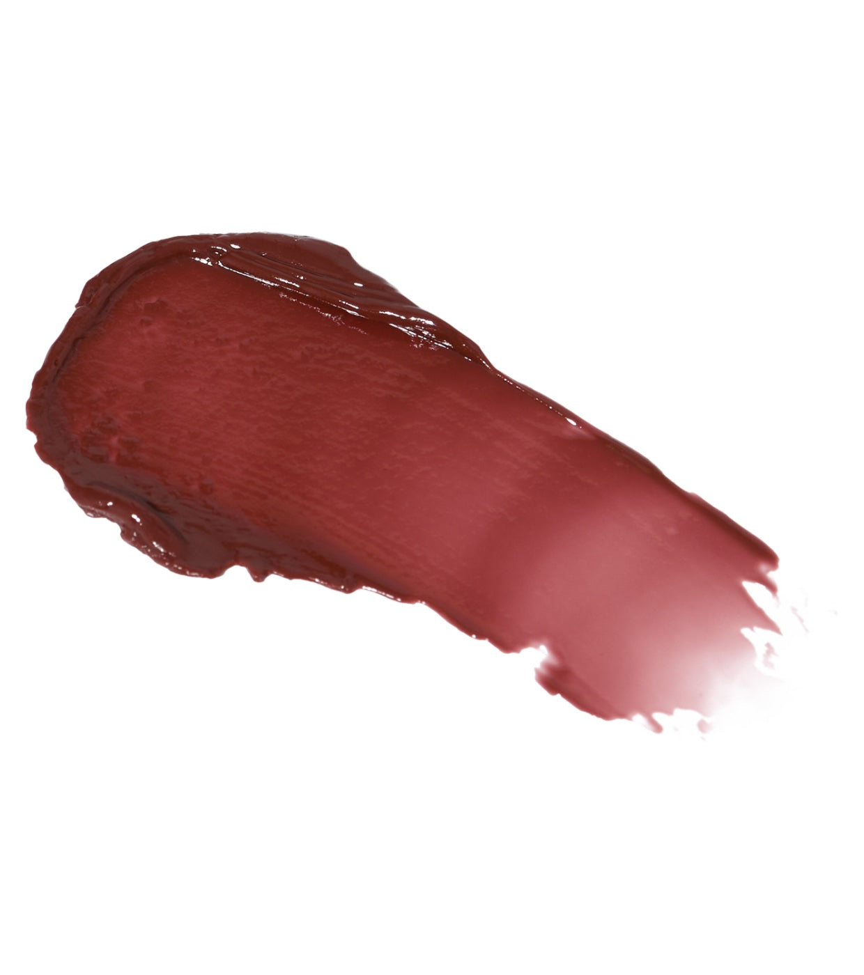 I Heart Revolution - Brilho Labial Chocolate Glaze - Hot Cocoa