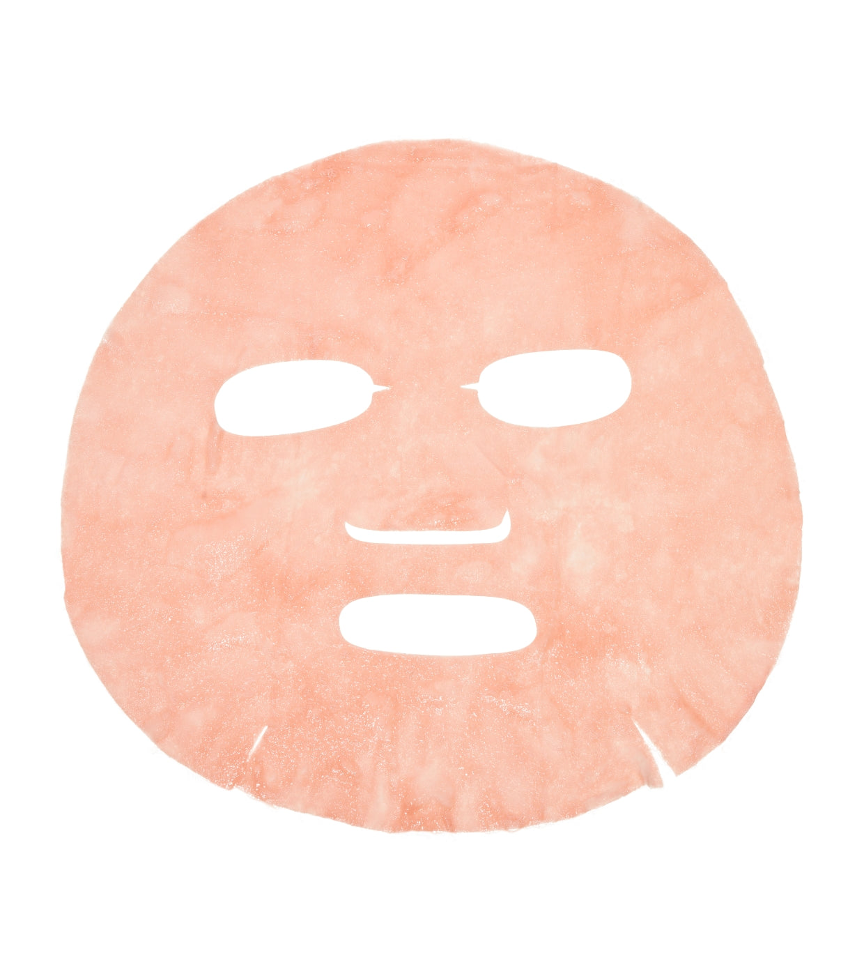 I Heart Revolution - *I Heart Boba* - Máscara em folha - Strawberry Milk