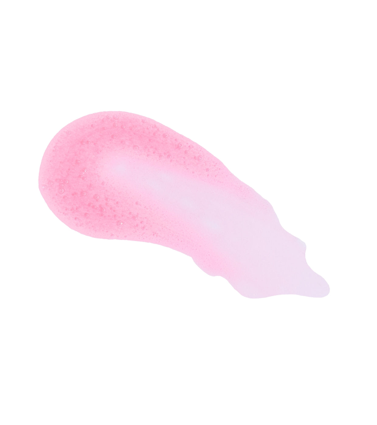 I Heart Revolution - *Midnight Cherry* - Primer de Maquiagem Very Cherry