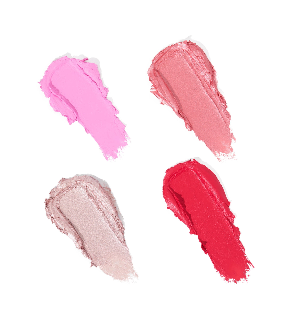 I Heart Revolution - Paleta Facial Watermelon Dreams