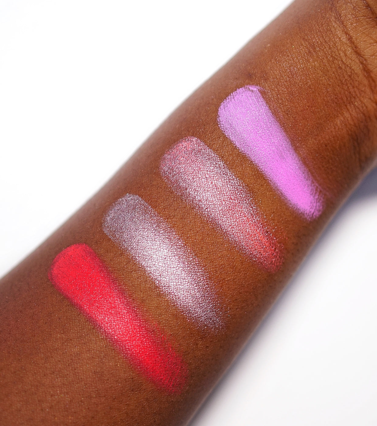 I Heart Revolution - Paleta Facial Watermelon Dreams