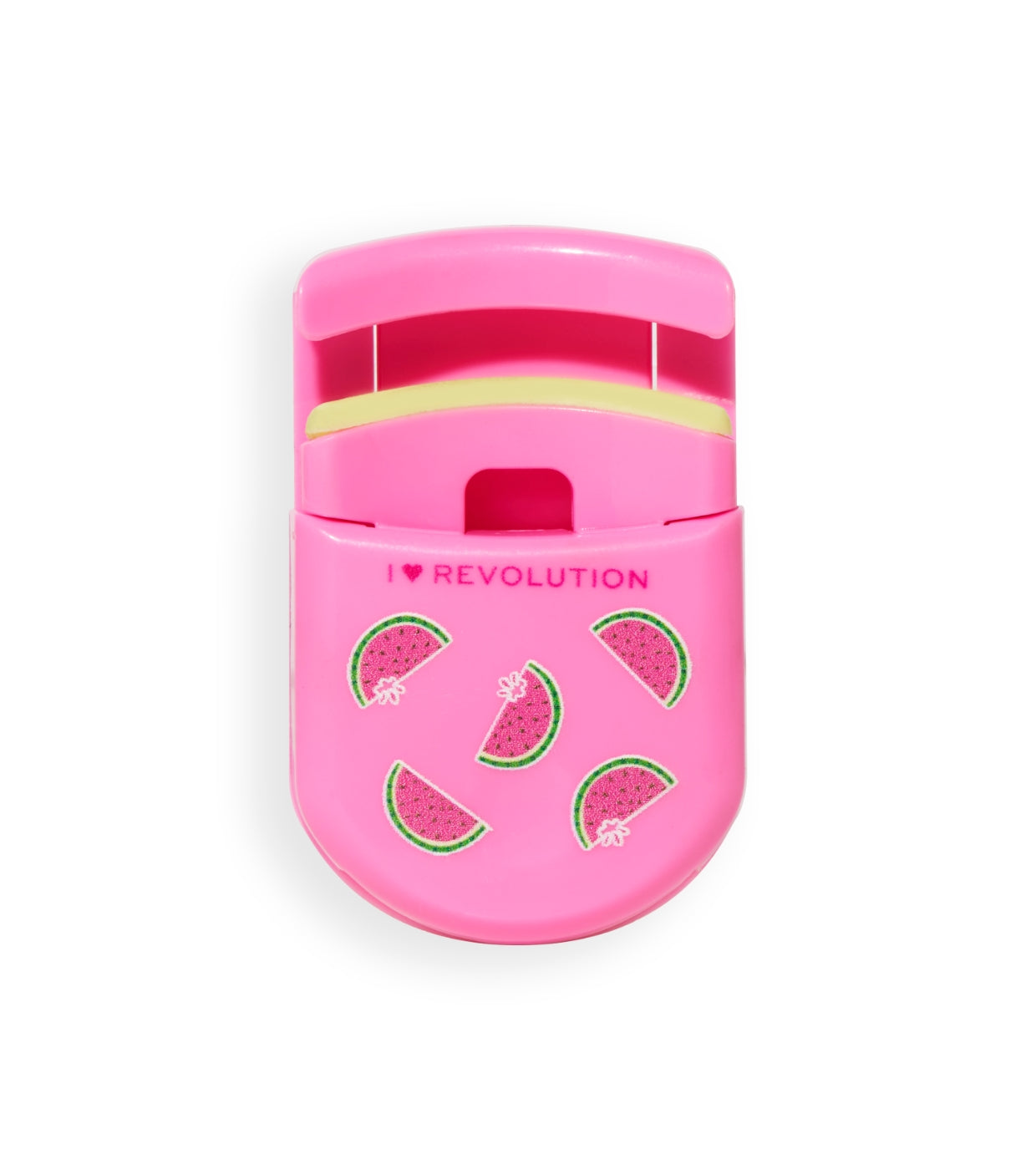 I Heart Revolution - Modelador de cílios Cute Curler