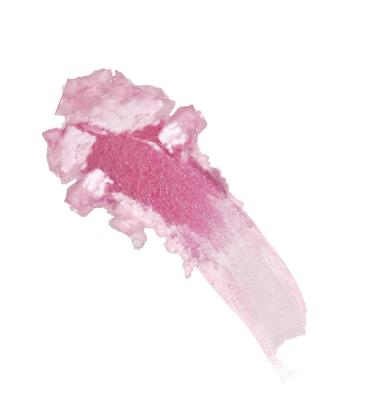 I Heart Revolution - Sérum Labial Juicy Heart