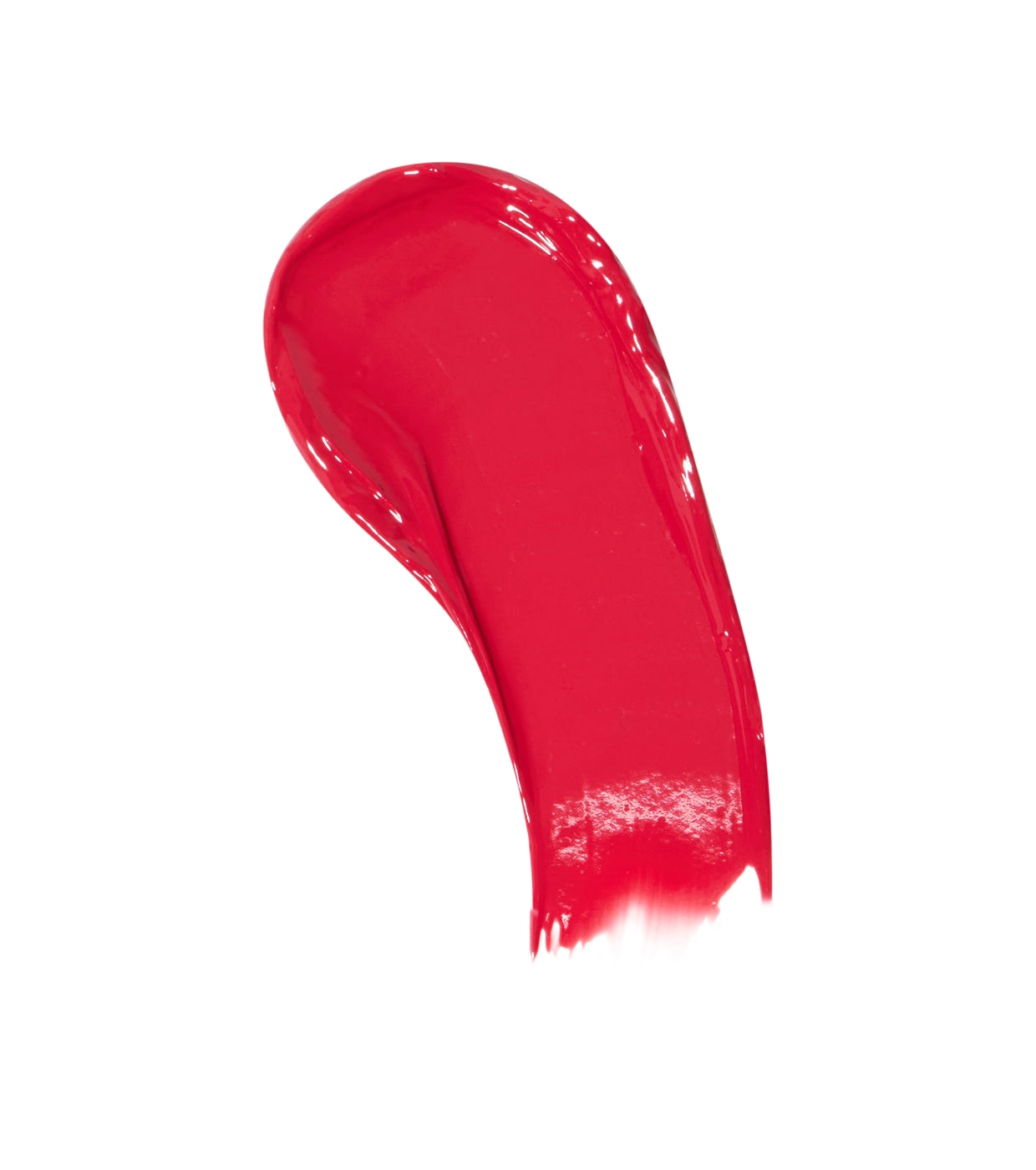 Makeup Revolution - Batom Pout Lip Gloss Stick - Cherrylicious
