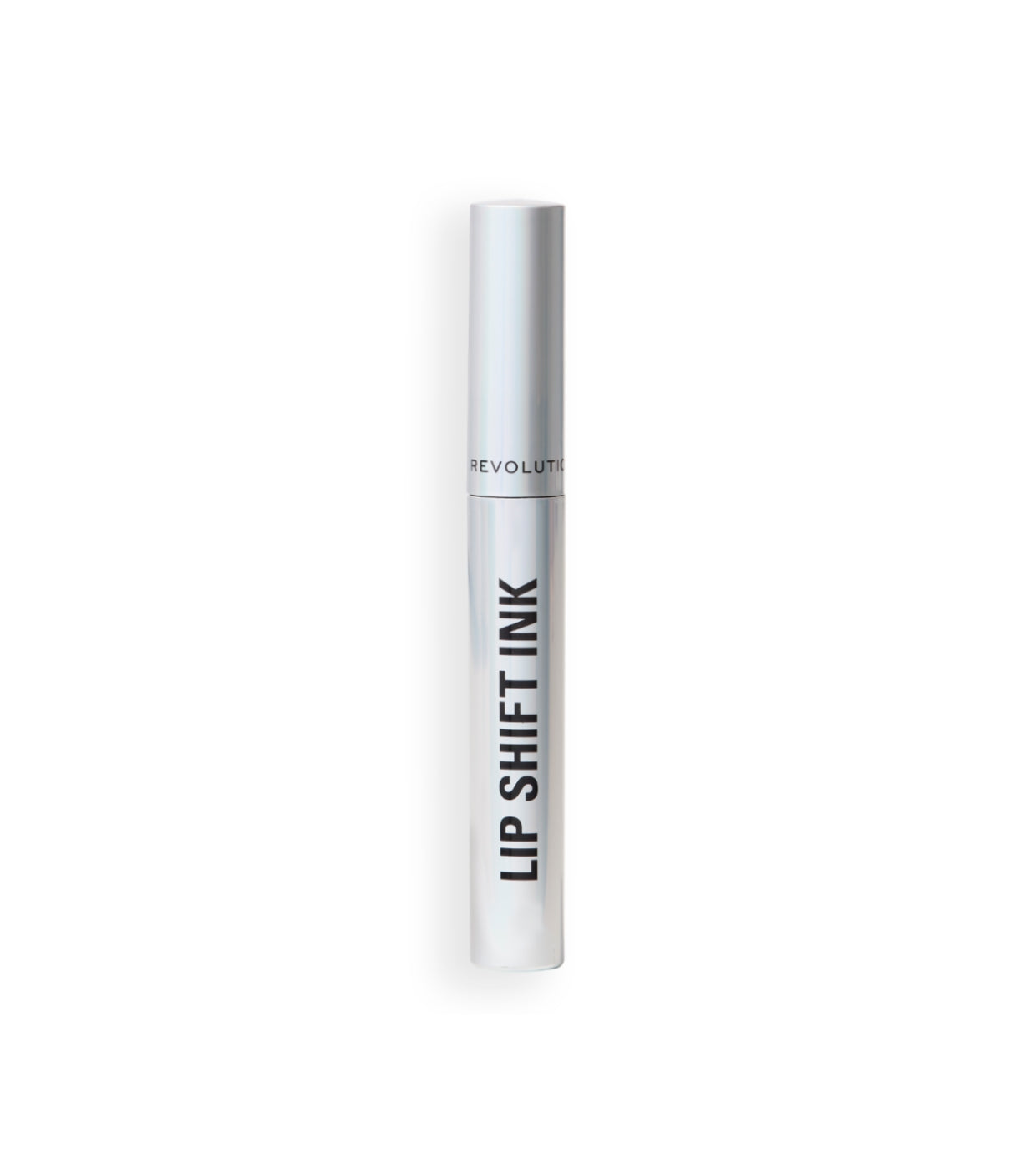 Makeup Revolution - Delineador de lábios Lip Shift Ink Peel Off - Nude Talk