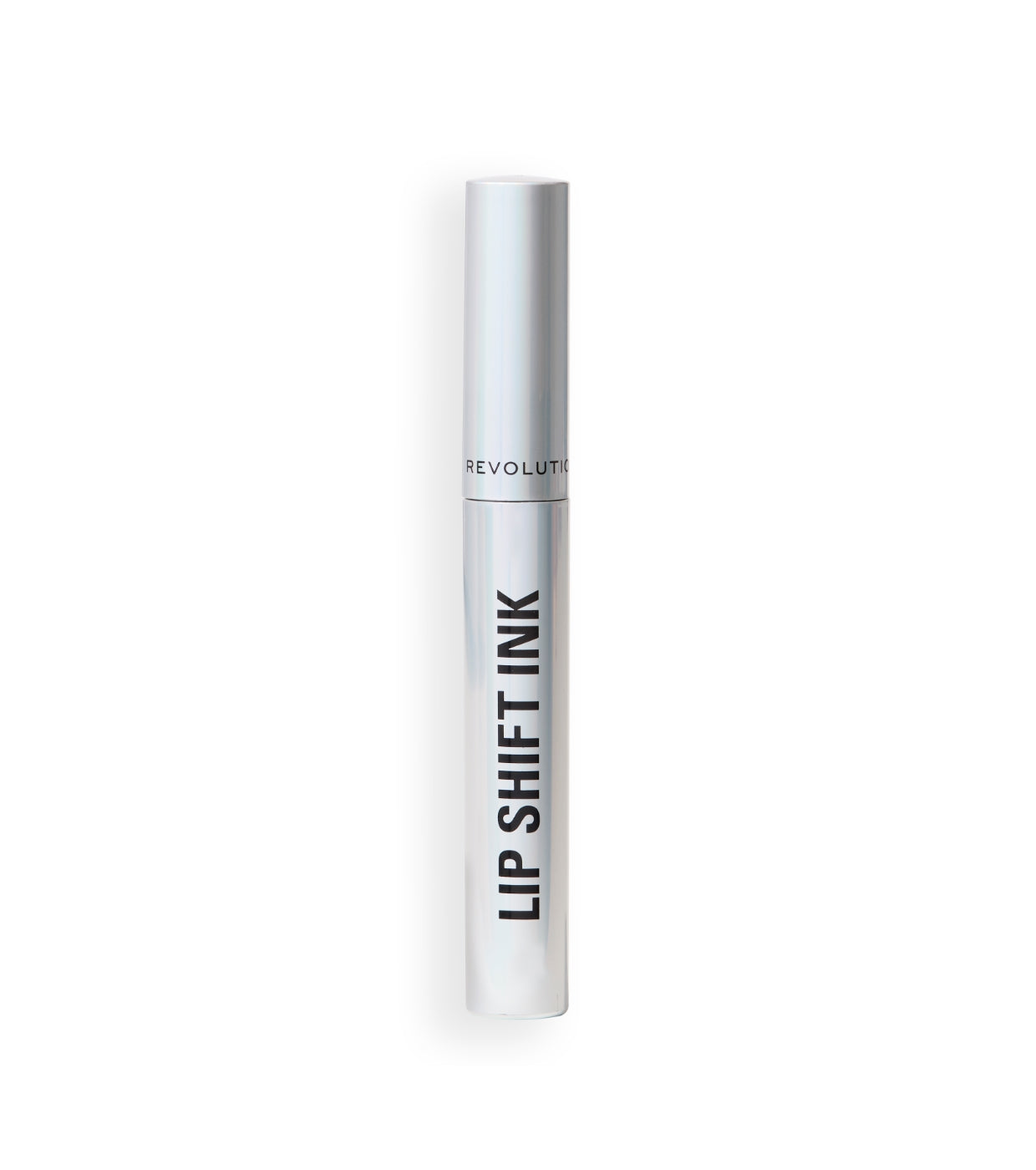 Makeup Revolution - Delineador de Lábios Lip Shift Ink Peel Off - Red Reveal