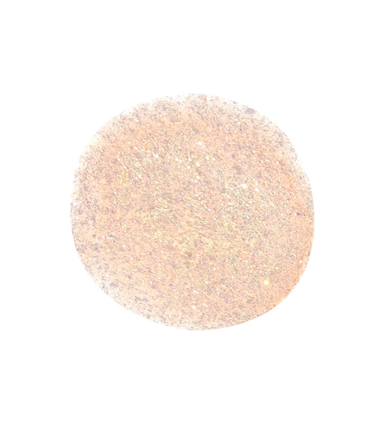 Makeup Revolution - Iluminador Jelly Shine Shadow and Highlight Stick - Celestial Gold