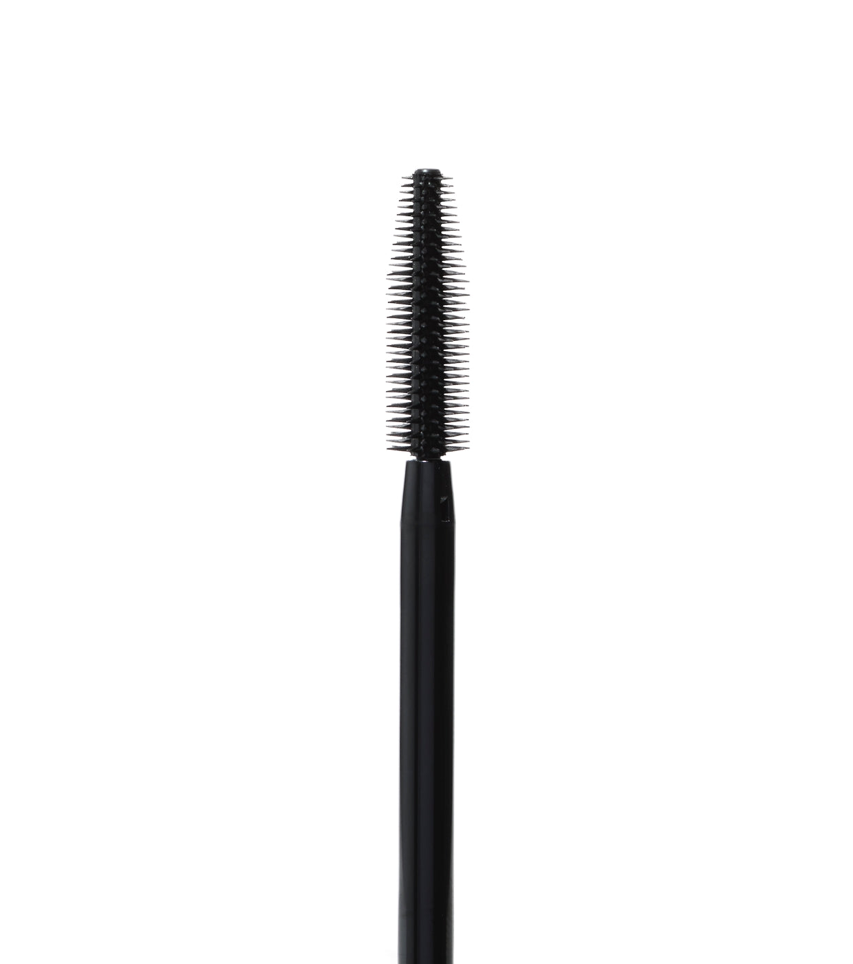 Makeup Revolution - Máscara para Cílios Wrap Lash - Black
