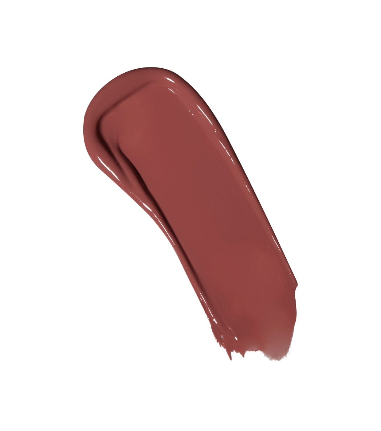 Makeup Revolution - *Super Dewy* - Blush líquido Blush burst - Caramel Cooler Bronze