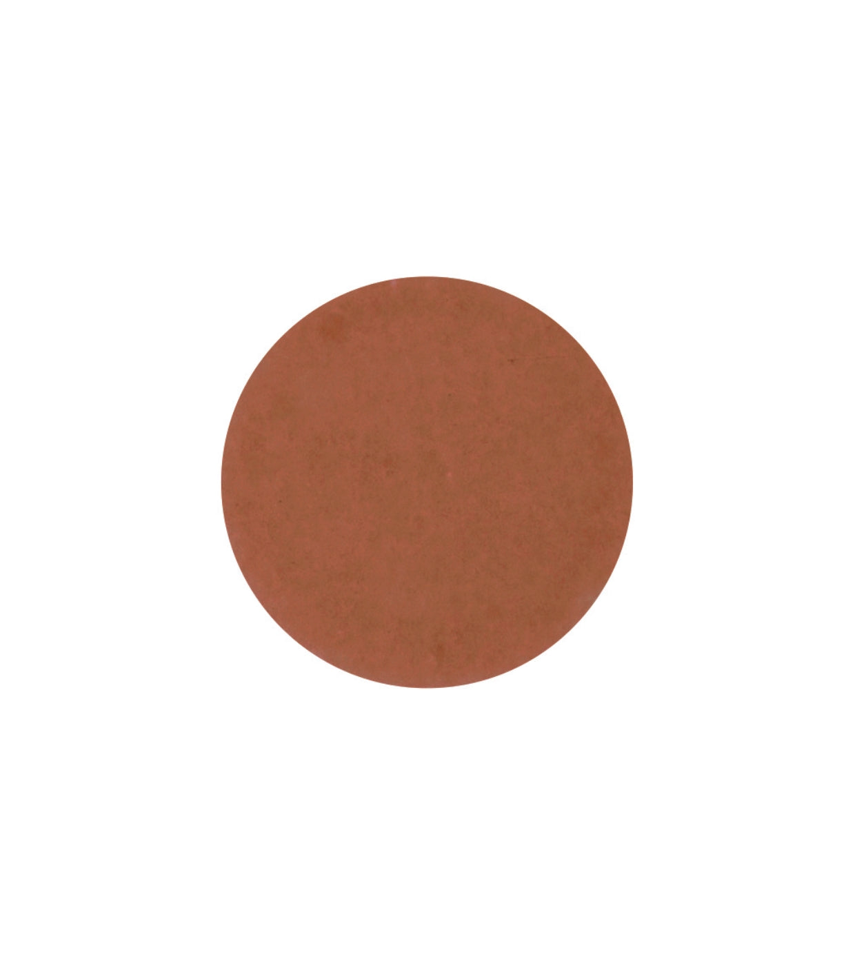 Makeup Revolution - Bronzeador Jelly Bronze - Dark Cocoa