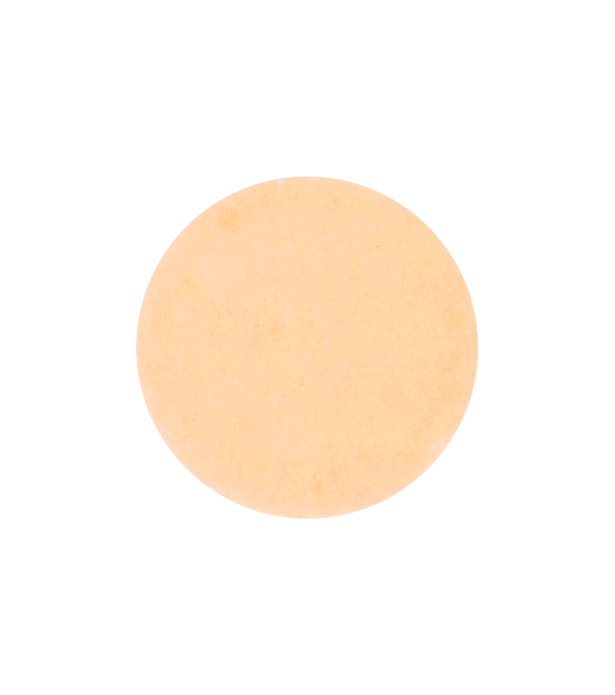 Makeup Revolution - Bronzeador Jelly Bronze - Light Sunkissed