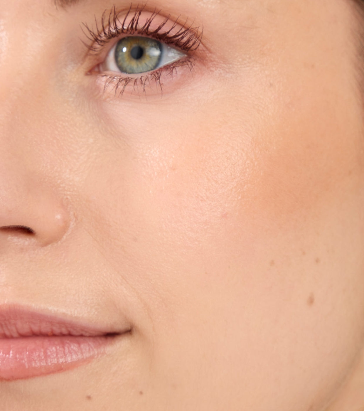 Makeup Revolution - Bronzeador Jelly Bronze - Light Sunkissed