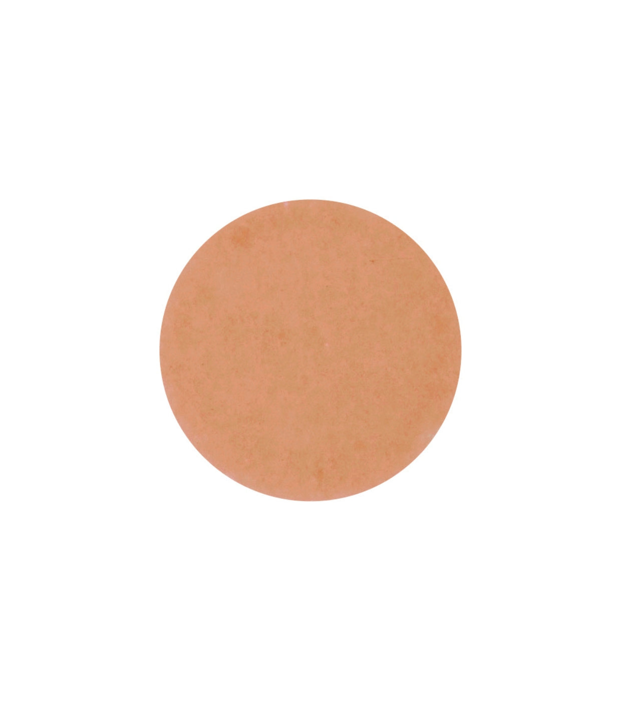 Makeup Revolution - Bronzeador Jelly Bronze - Medium Sunset