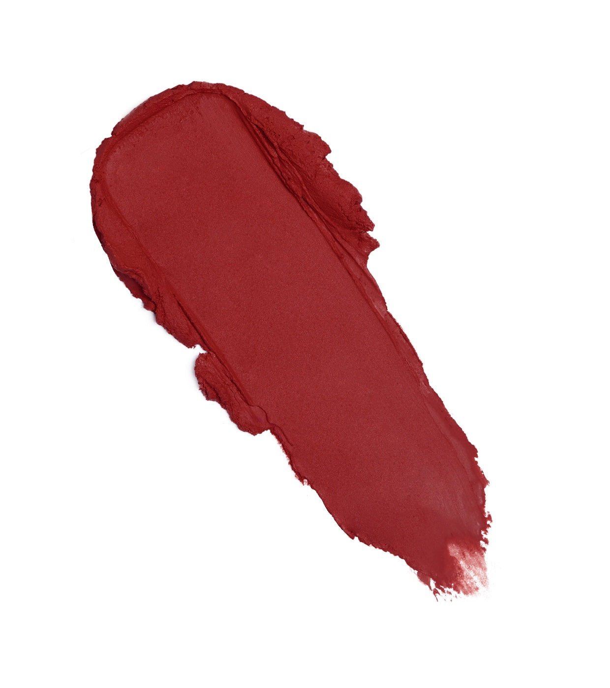 Revolution - Batom Satin Lip Allure Soft Satin - CEO Brick Red