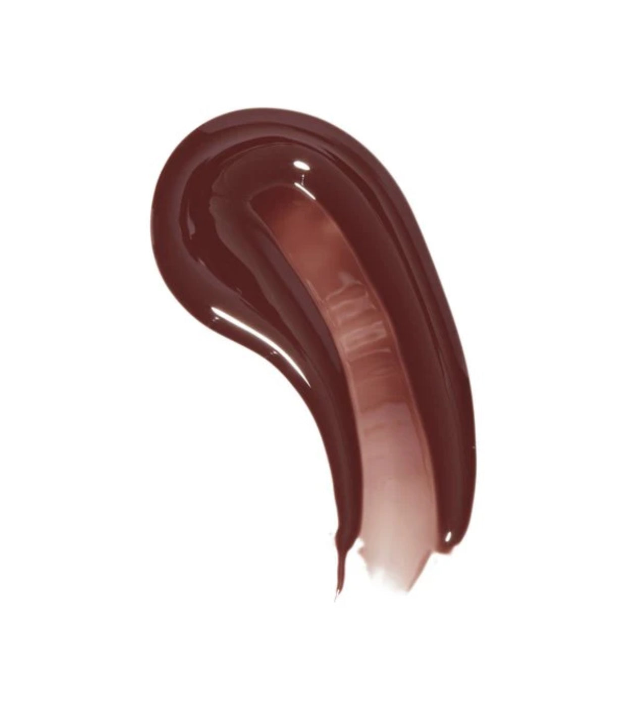 Revolution - Brilho Labial Volumizante Pout Bomb - Espresso Cool Nude