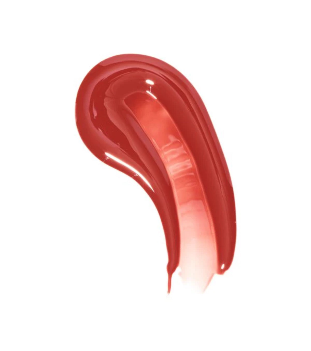 Revolution - Brilho Labial Volumizante Pout Bomb - Melba Warm Peach