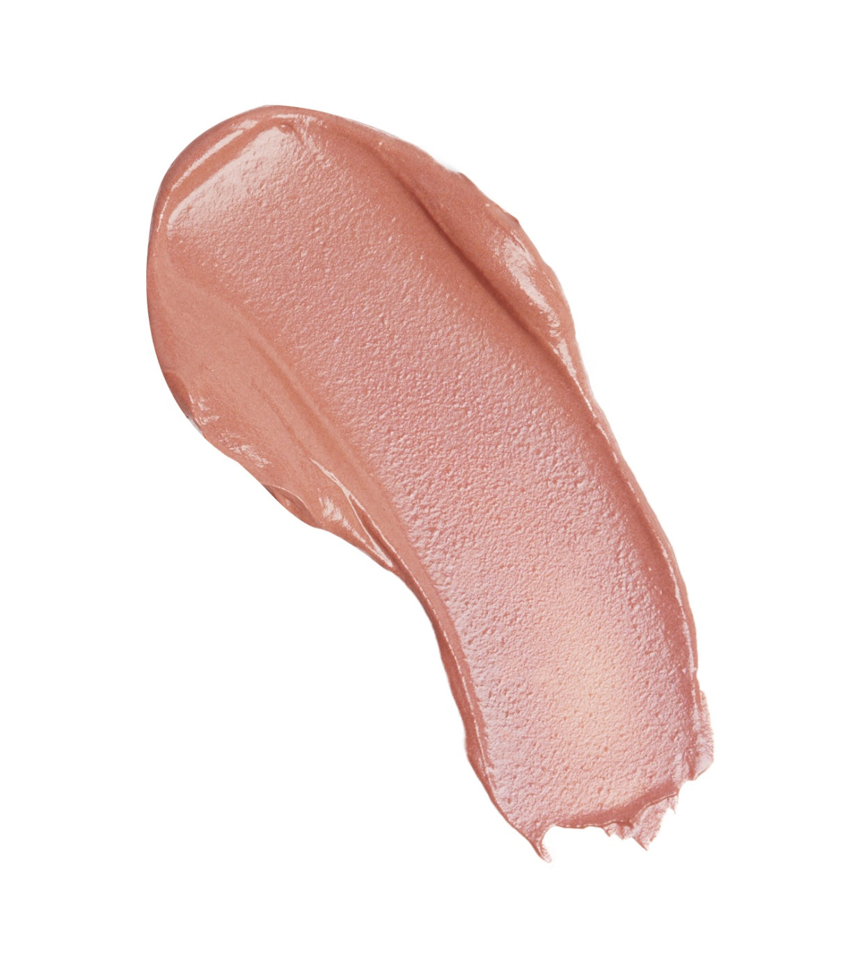 Revolution - Blush Líquido Bright Light - Rosie Pink