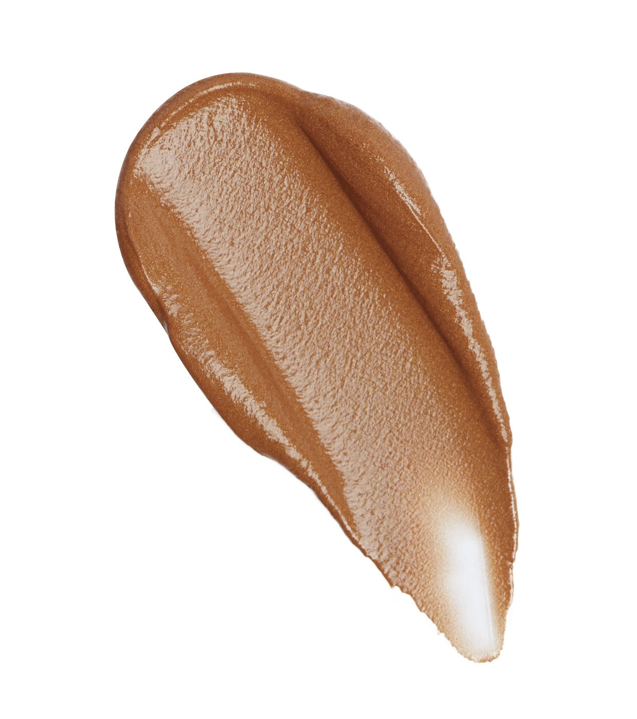 Revolution - Gotas de bronzeamento Bright Light - Scorched Light/ Med