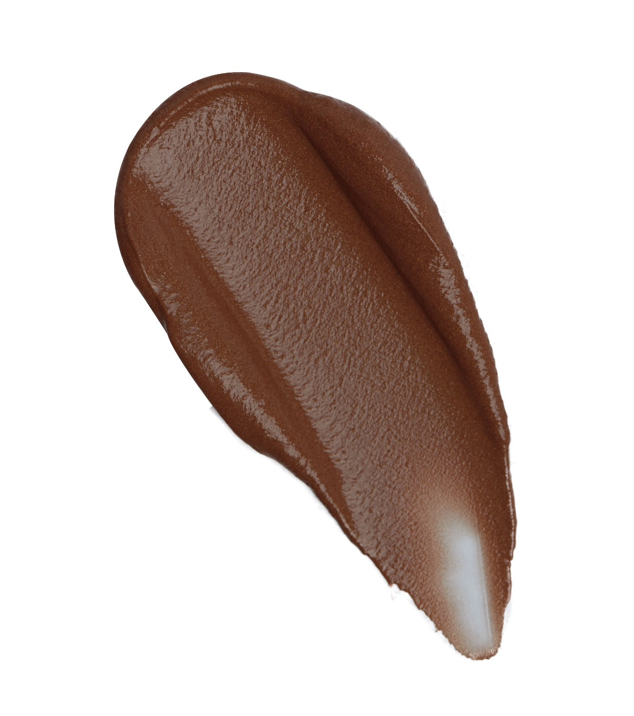 Revolution - Gotas bronzeadoras Bright Light - Spice Tan/Deep