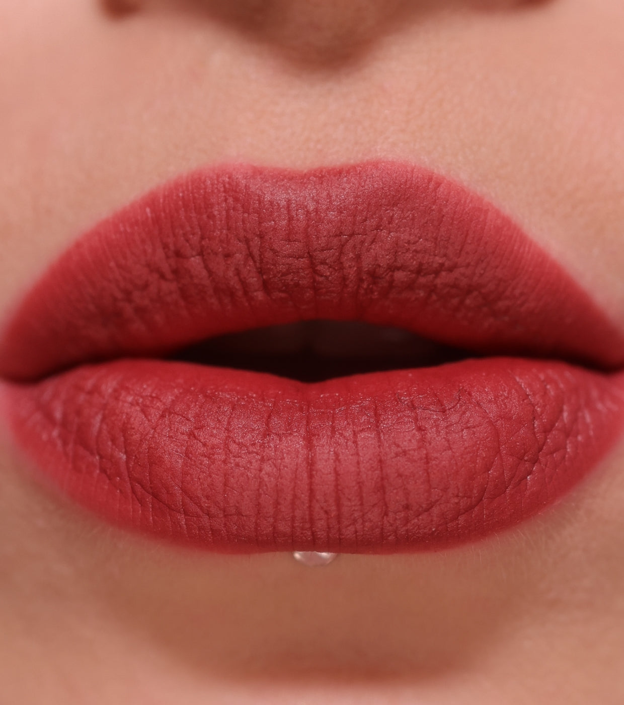 Revolution - Batom líquido fosco Air Blur - Dreamy