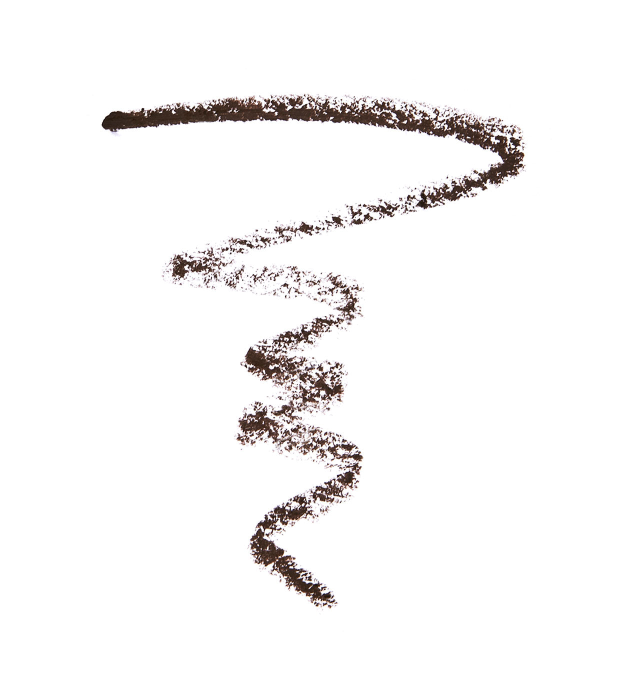 Revolution - Lápis de Sobrancelhas Duo Brow Definer - Medium Brown