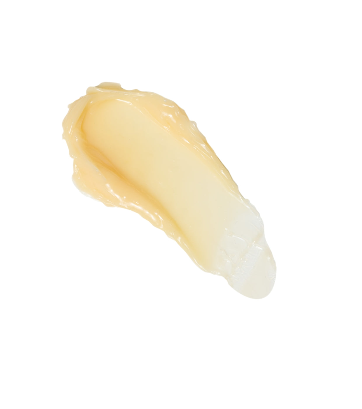 Makeup Revolution - Máscara Labial Juicy Peptide Pudding - Frosted Vanilla