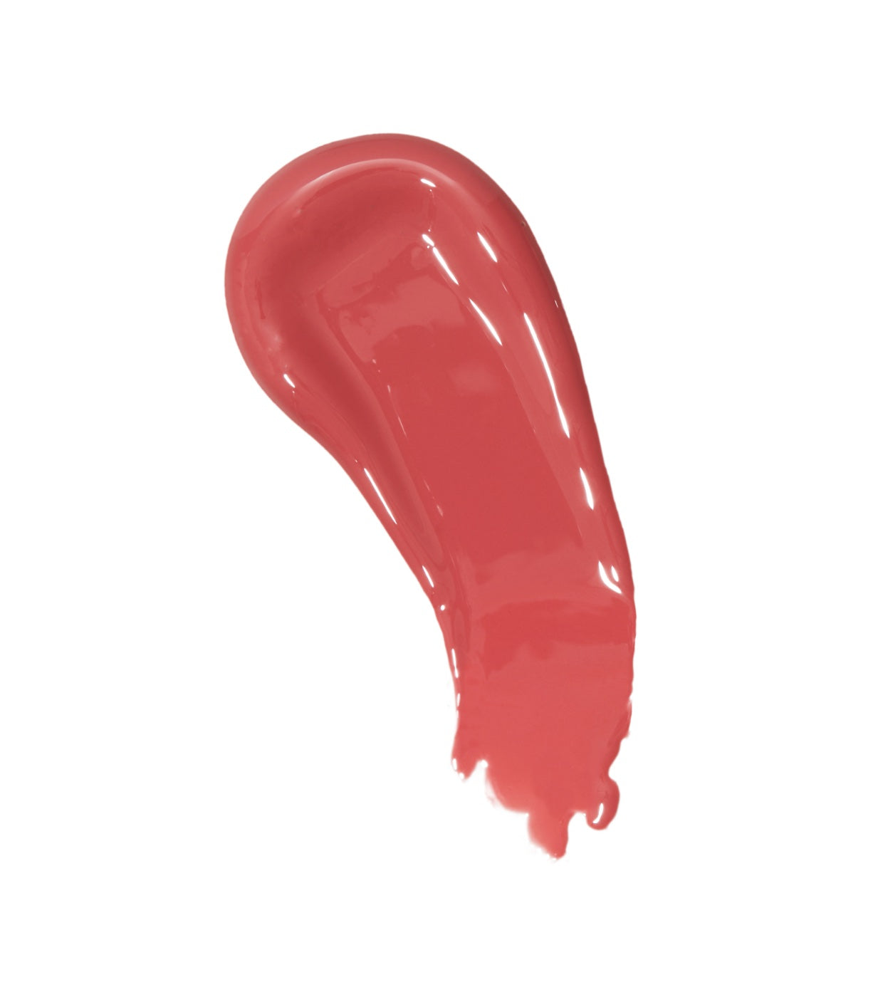 Revolution - *Mean Girls* - Brilho labial Karen Smith - Cherry