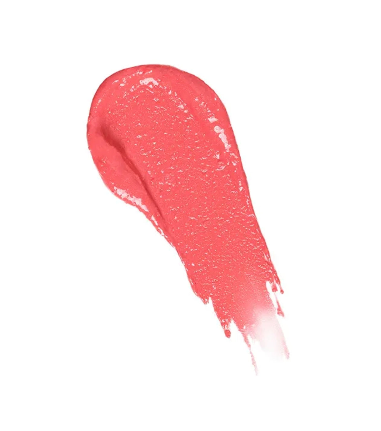 Revolution - *Metallic Muse* - Batom Glitter - Baby Pink
