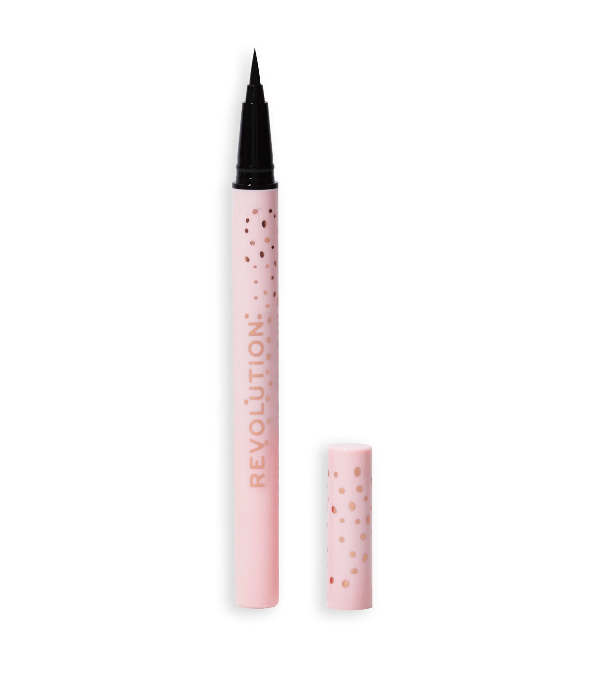 Revolution - Pincel de Sardas Fake The Freckle