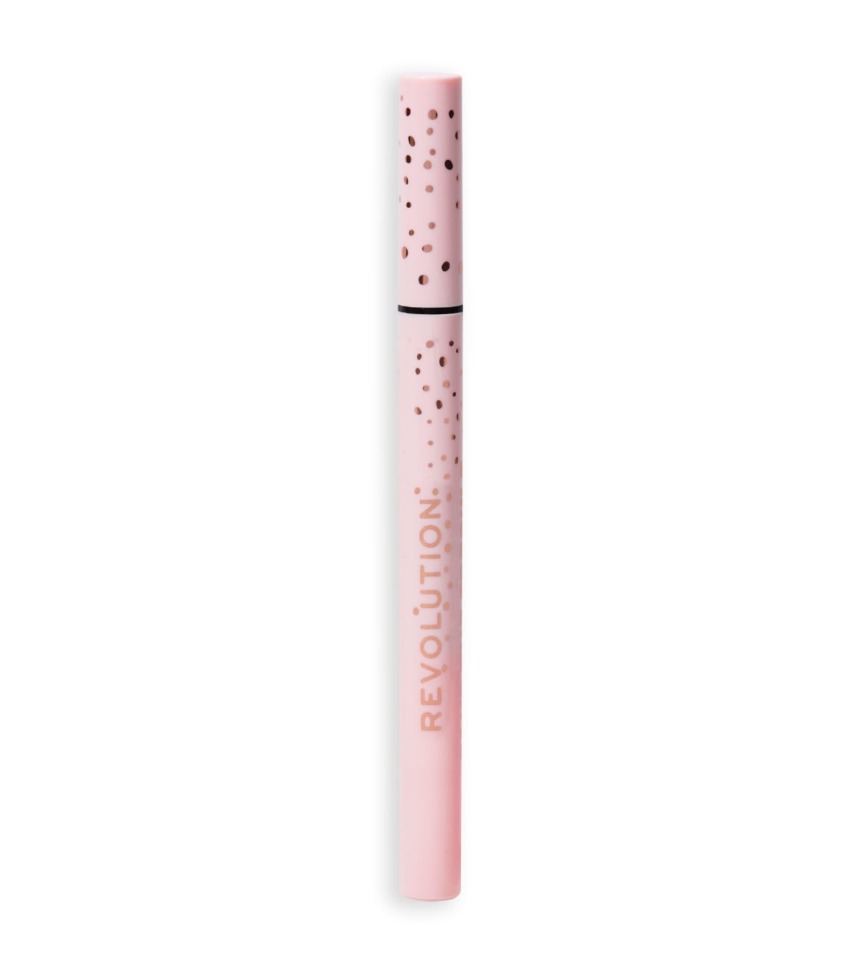 Revolution - Pincel de Sardas Fake The Freckle