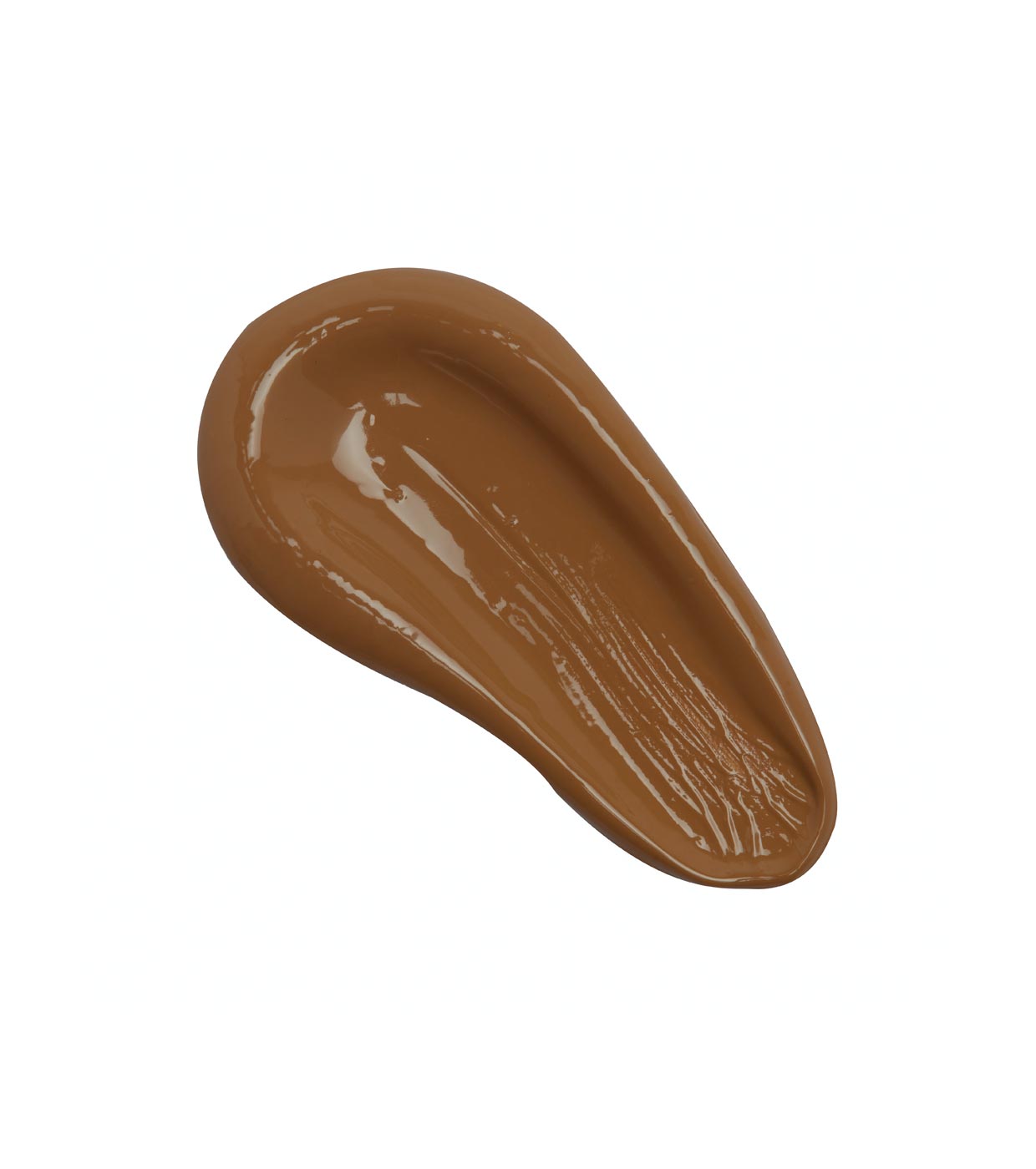 Revolution Pro - Cream Bronzer e Contour Glow Edit - Medium