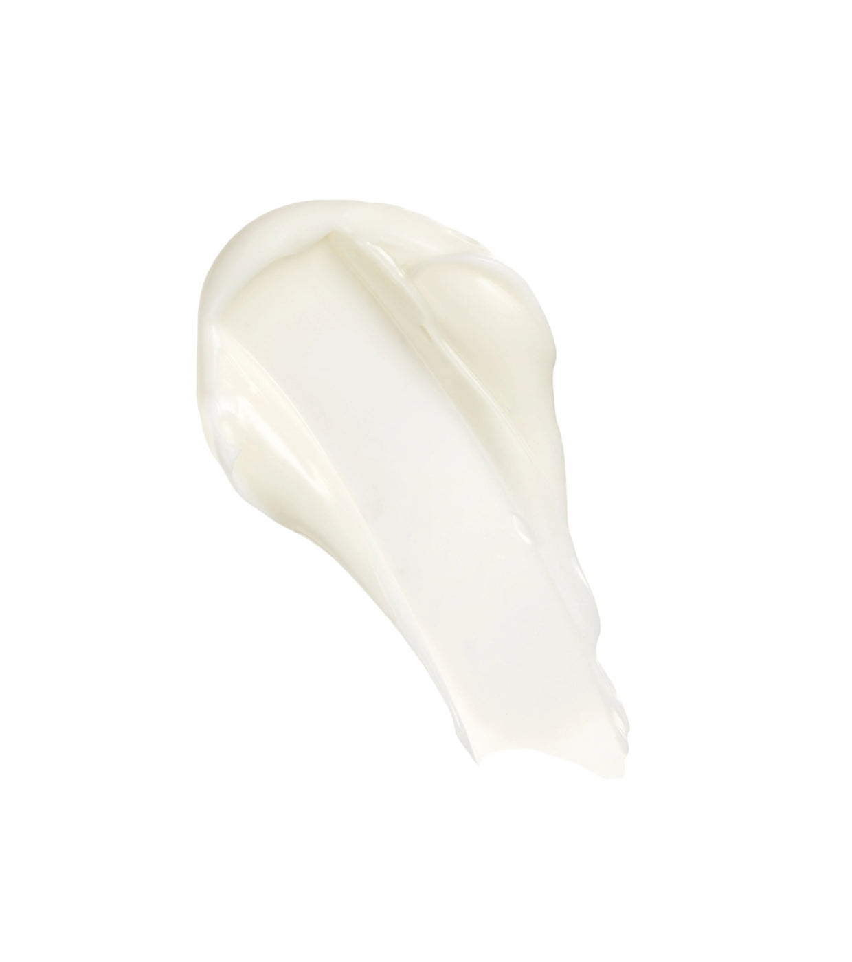 Revolution Pro - Creme noturno de colágeno Miracle Firming