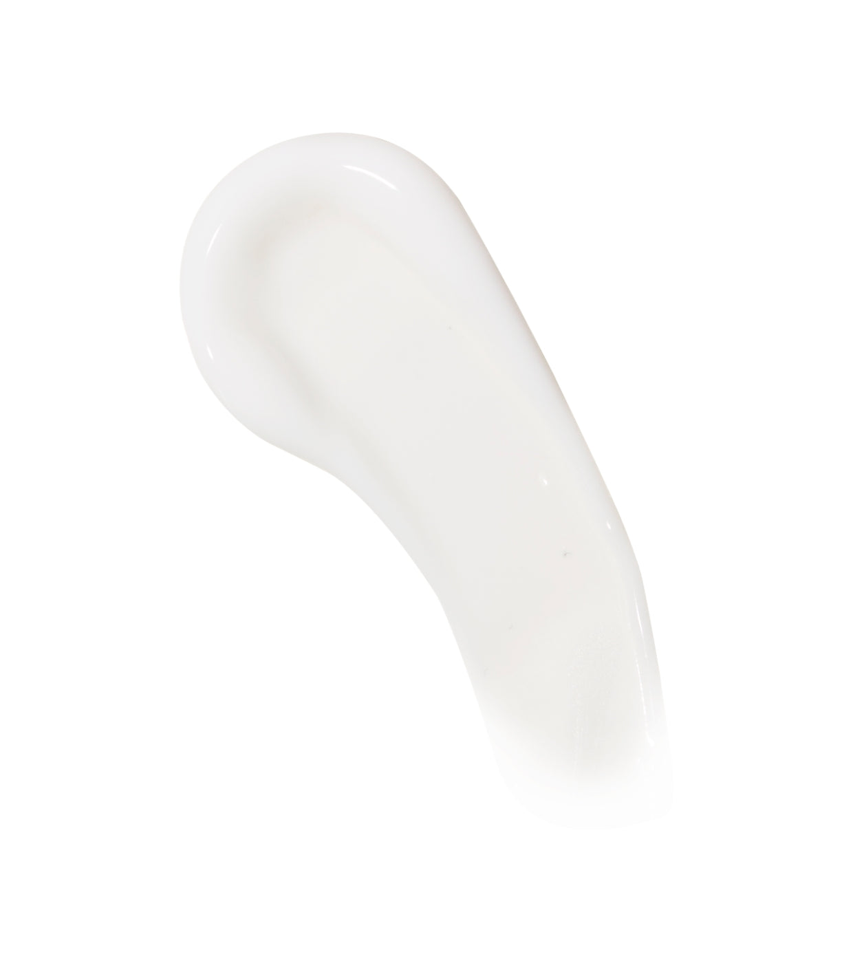 Revolution Pro - Creme Hidratante Pro Miracle Water Cream