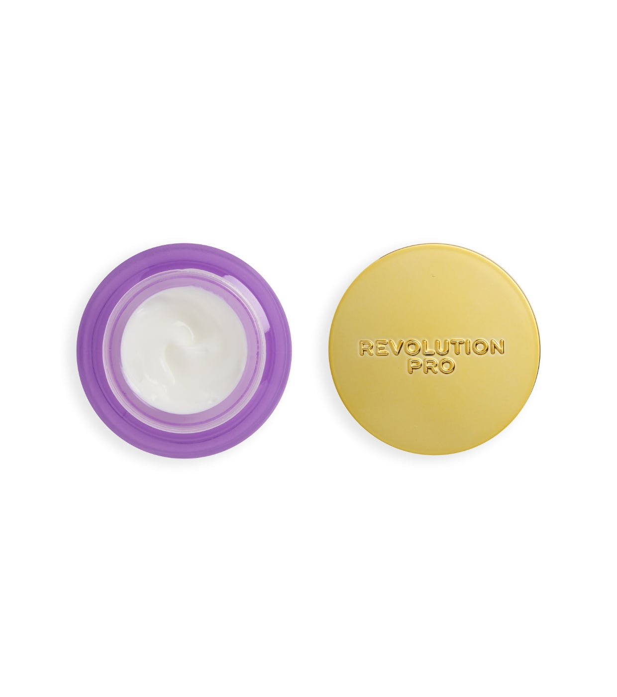 Revolution Pro - Creme Firmador Pro Miracle Retinoid Refining Night Cream