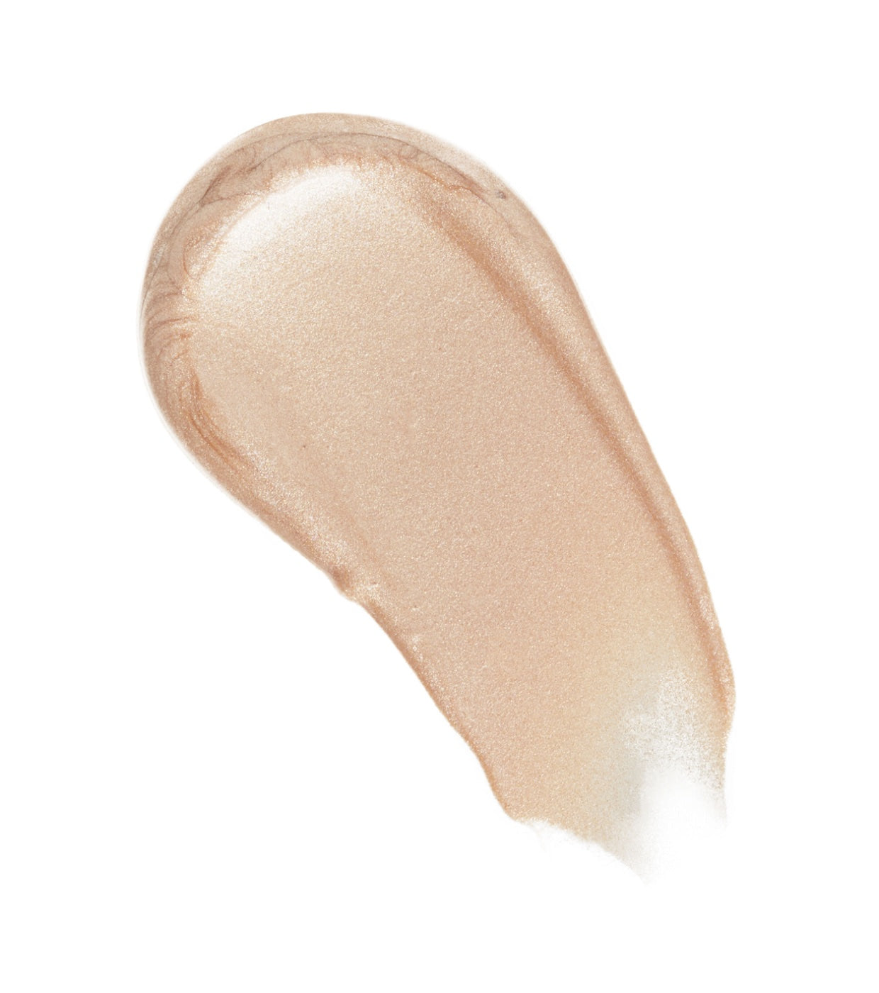 Revolution Pro - Iluminador em creme Dewy Glaze - Golden Glow