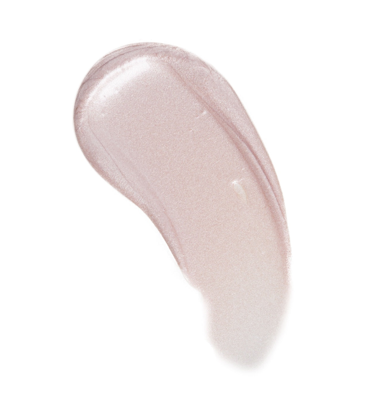 Revolution Pro - Iluminador em creme Dewy Glaze - Pink Glow