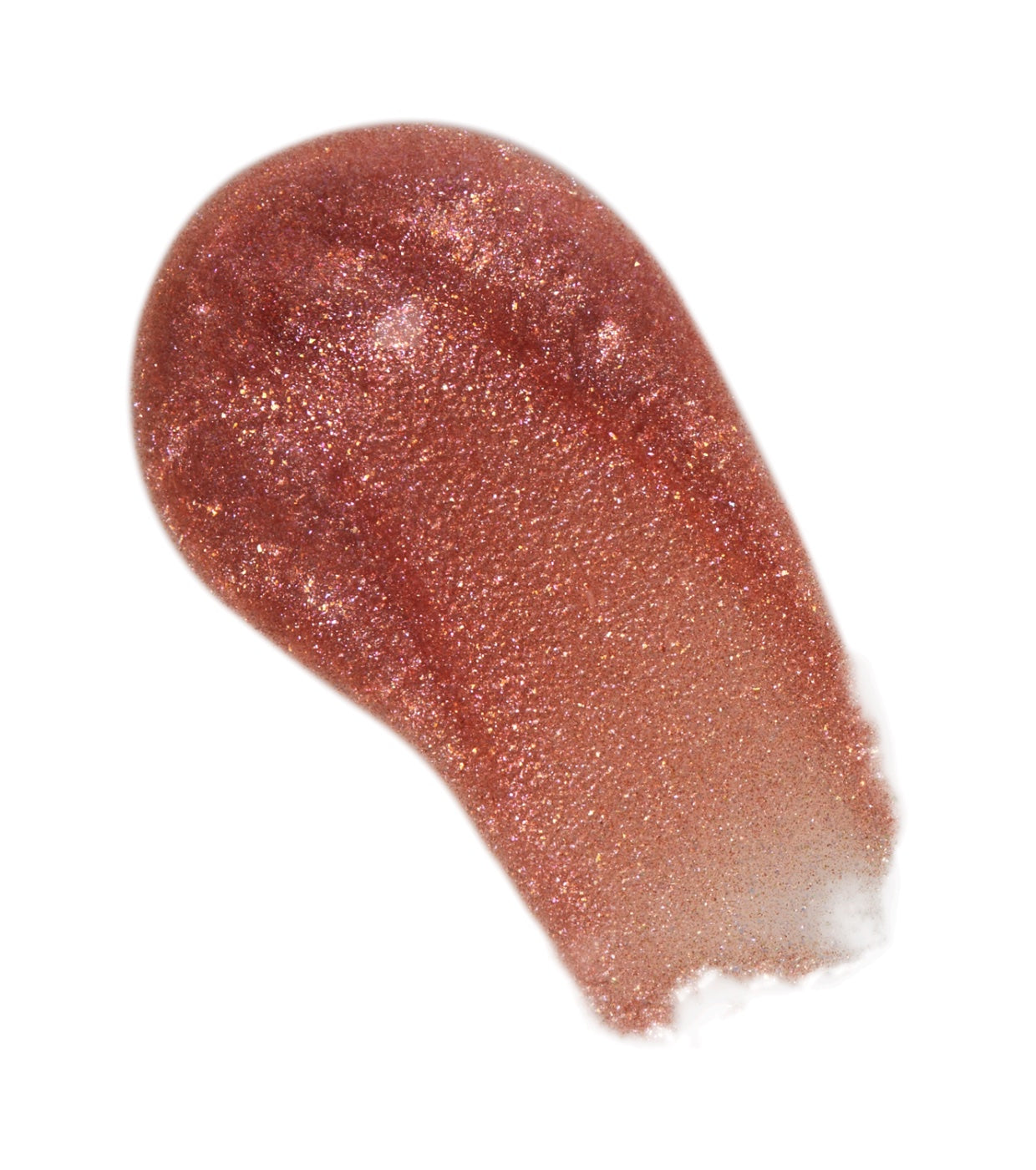Revolution Relove - Brilho Labial Baby Gloss Shimmer - Autumn