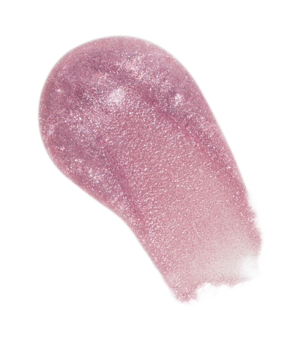 Revolution Relove - Brilho Labial Baby Gloss Shimmer - Twilight