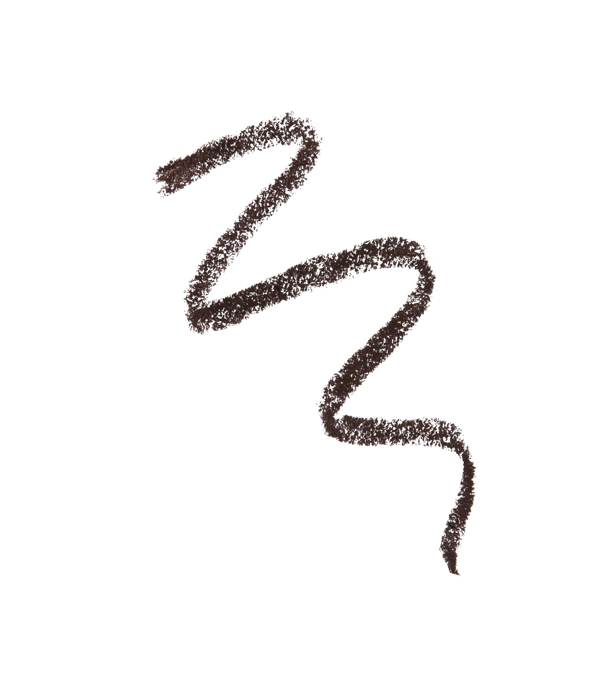 Revolution Relove - Lápis de sobrancelha Blade Brow - Brown