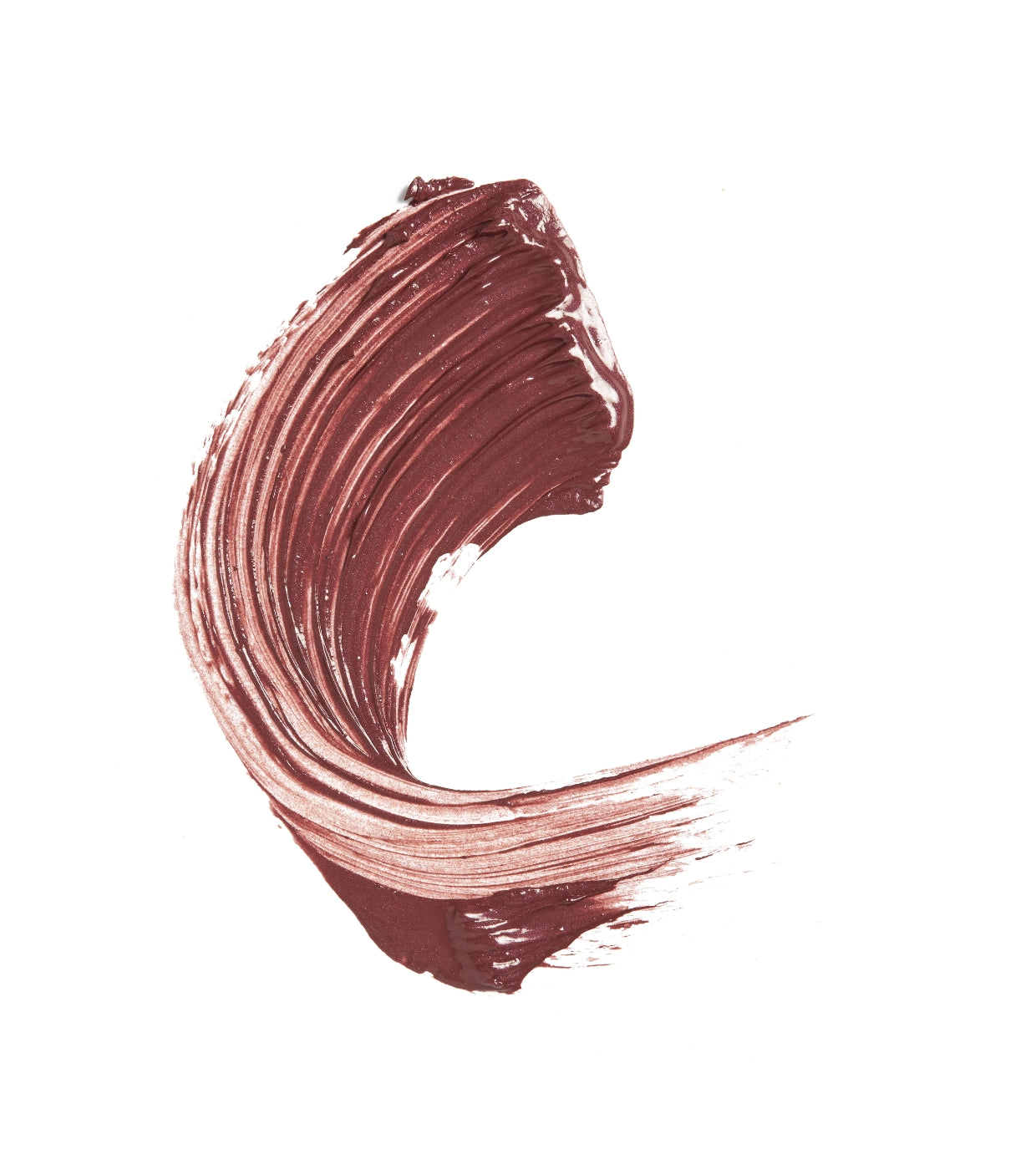 Revolution Relove - Máscara Power Lash Volume - Burgundy Bliss