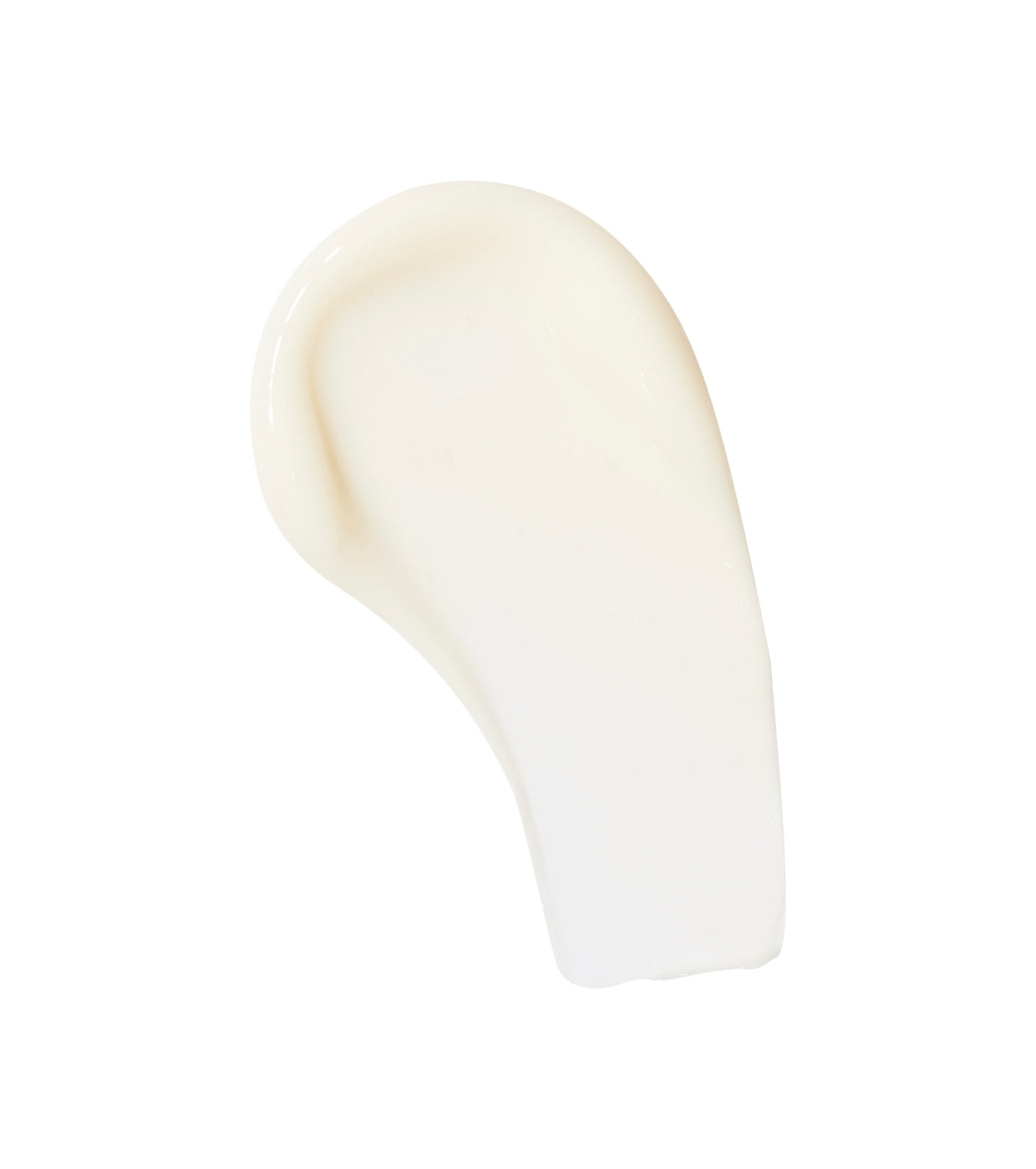 Revolution Skin - *Be Bright* - Soro Facial Iluminador C the Glow