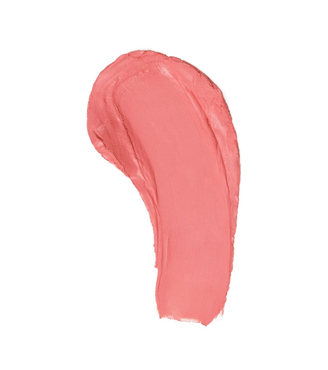 Revolution - Blush em bastão Skin Silk Marble - Rosy Cheeks