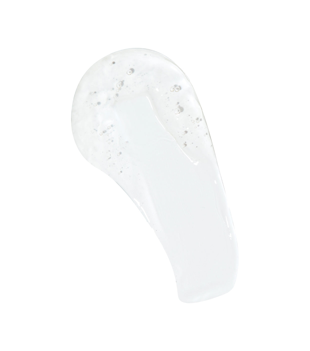 Revolution Skin - *Go Gentle* - Soro facial calmante Must Be Mucin