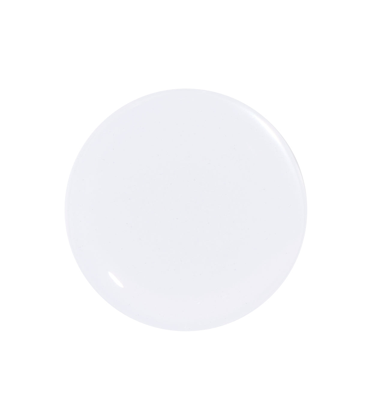 Revolution Skin - *Happy Hydrate* - Sérum facial hidratante Dewy Drench