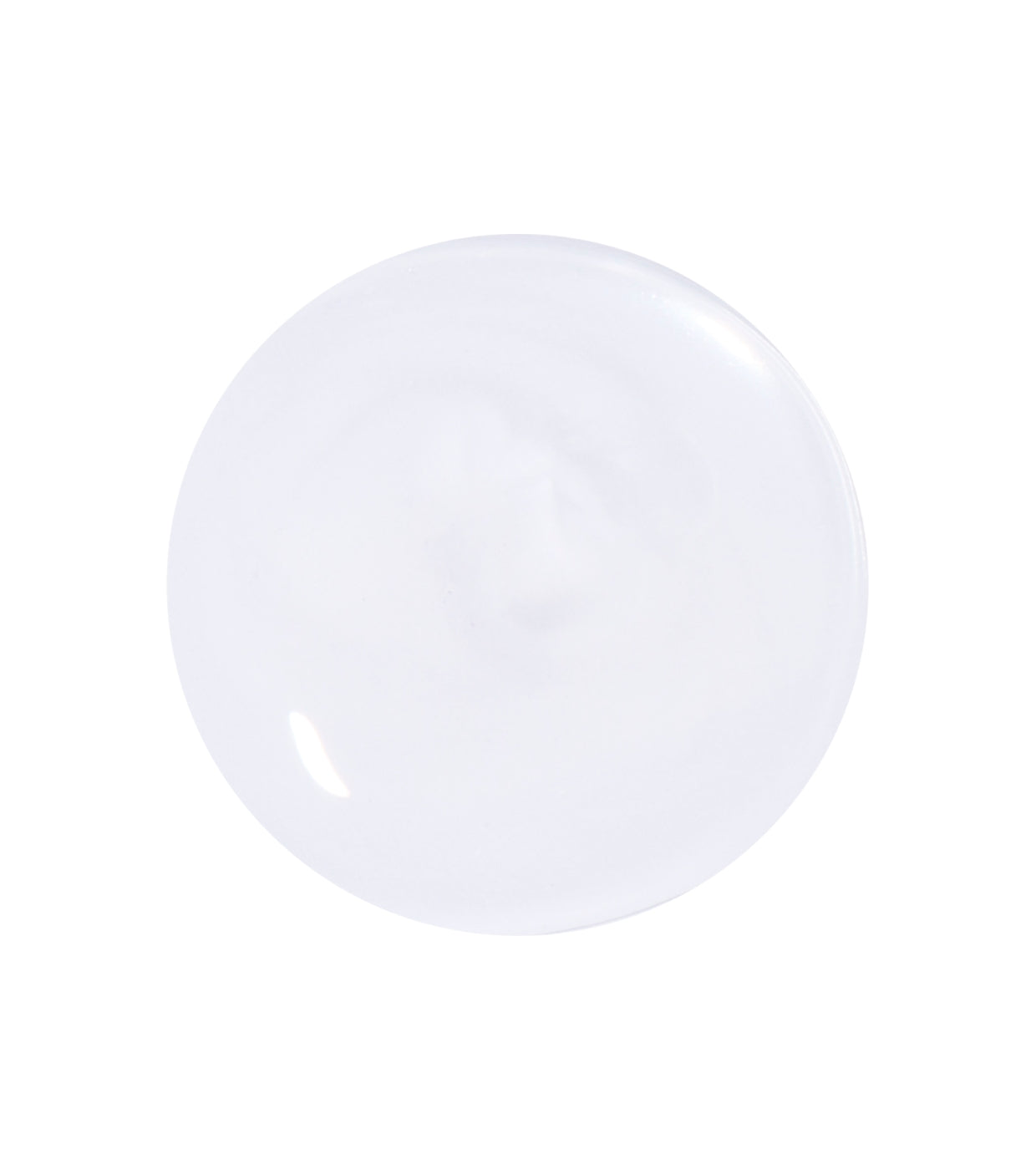 Revolution Skin - *Be Bright* - Limpador Facial Jelly Gleam