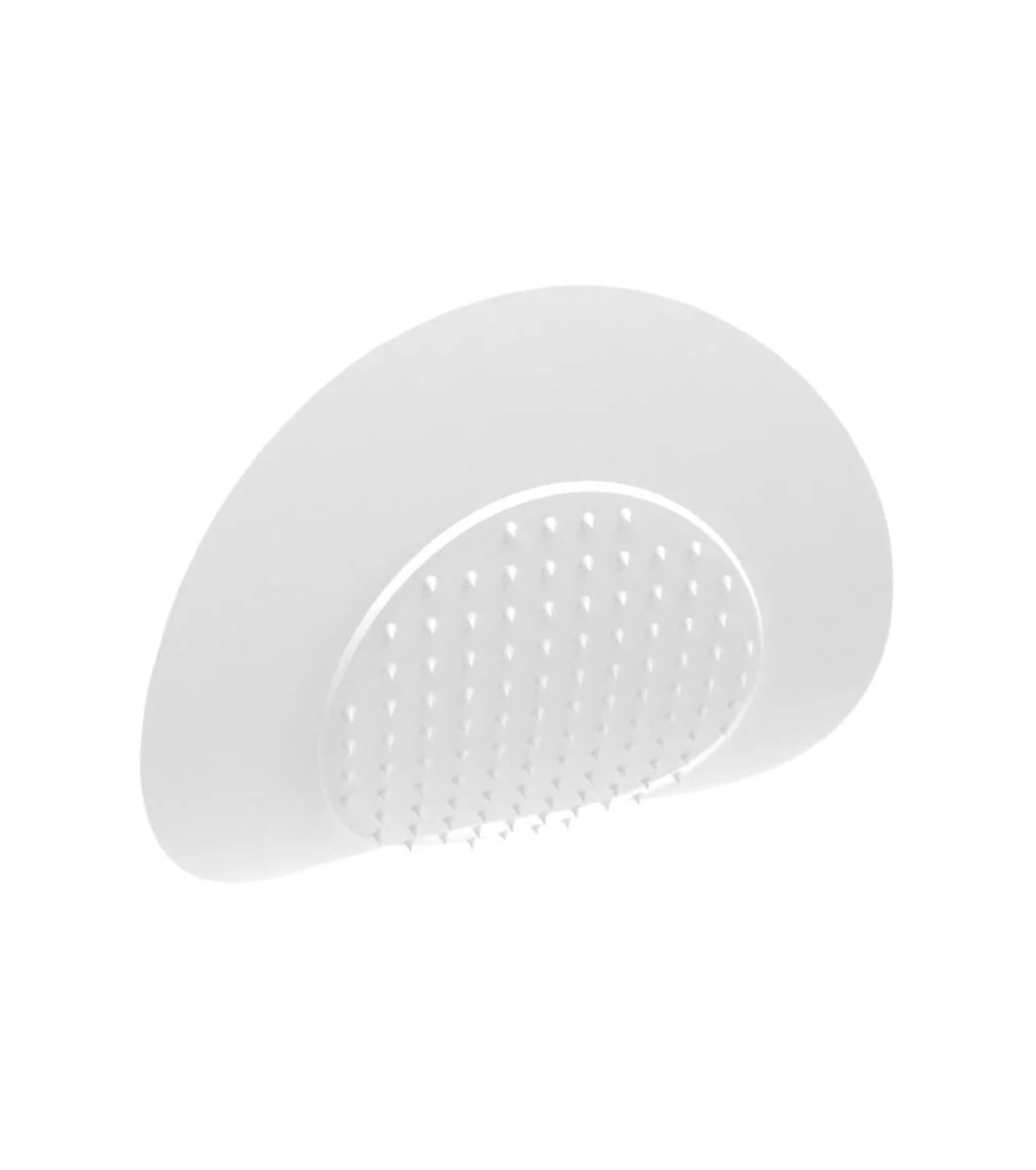Revolution Skin - Patches de espinhas com microagulhas Super Dart