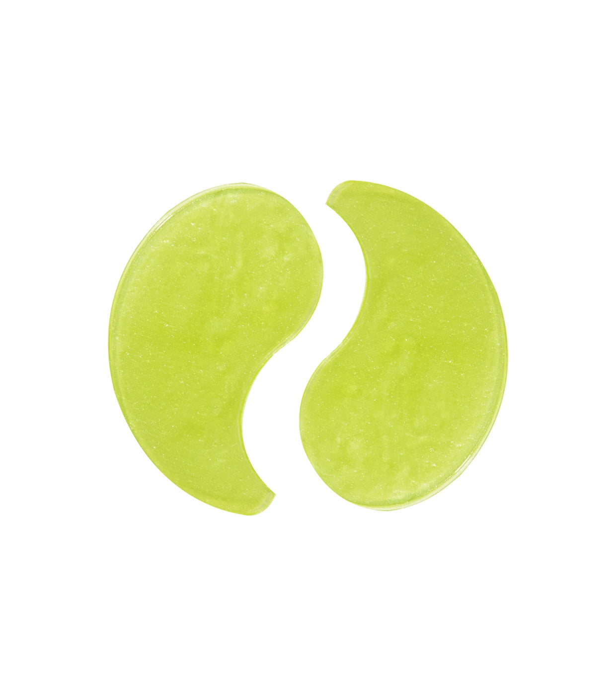 Revolution Skin - Tapa-olhos Jelly De-Puff Pillow