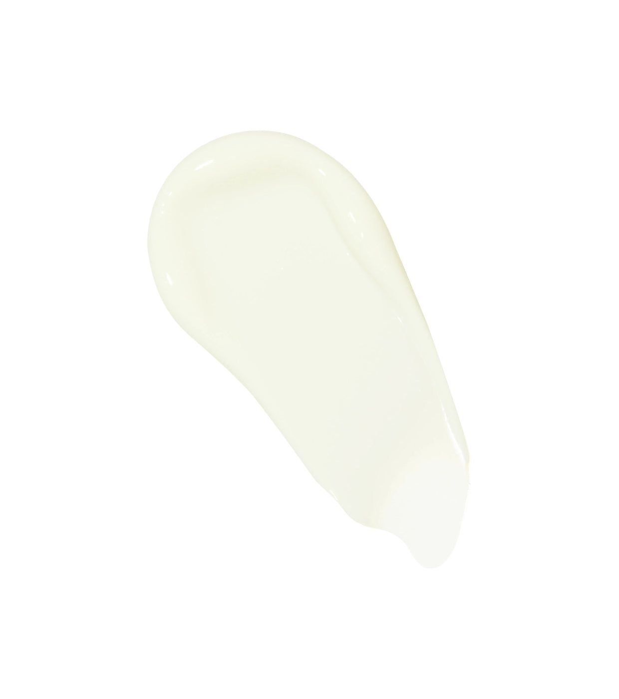 Revolution Skin - Protetor solar matificante Sunray Blur SPF50